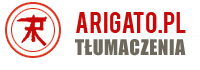 T�umacz �otewski KORSZE